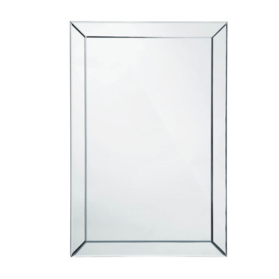 Wayfair.de - Möbel, Lampen & Accessoires online kaufen